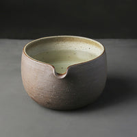Japanese Matcha Handmade Bamboo Spoon
