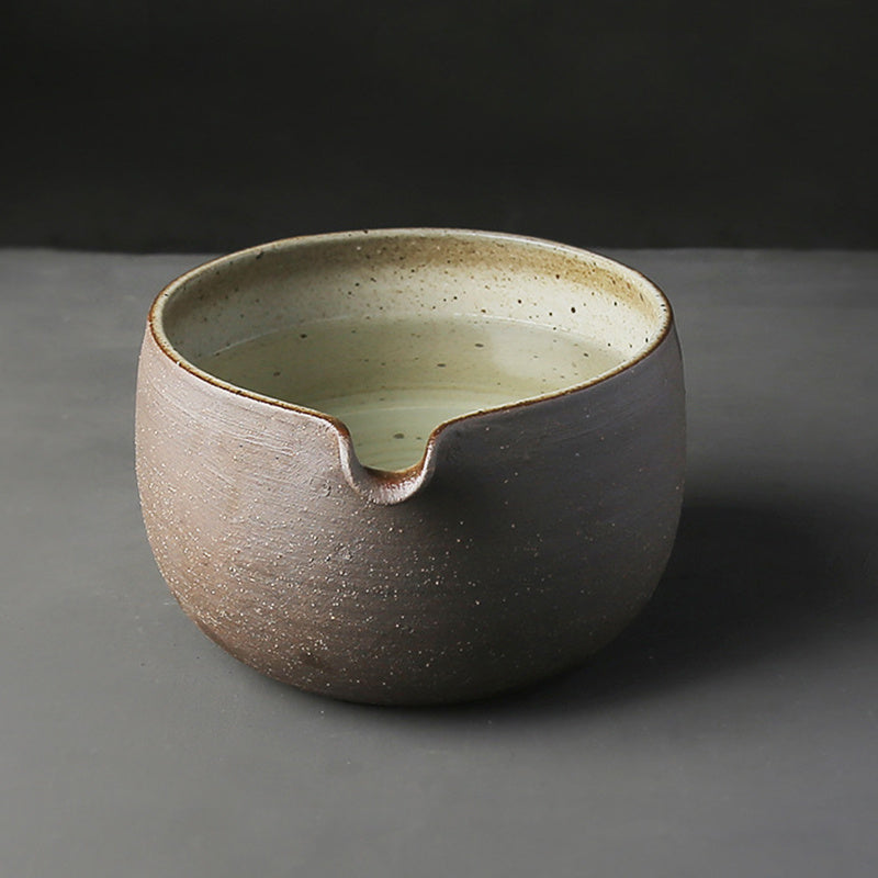Japanese Matcha Handmade Bamboo Spoon