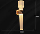 Light Luxury Nordic Decorative Lamps