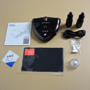 Fashion Smart Car Air Purifier