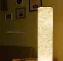 Smart RGB Remote Control Folding Light