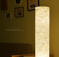 Smart RGB Remote Control Folding Light