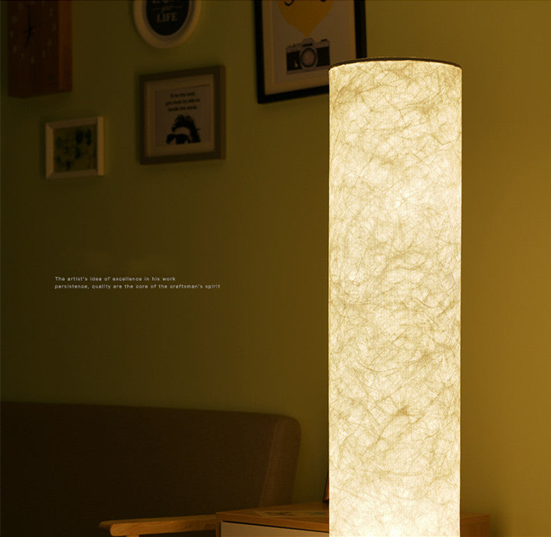 Smart RGB Remote Control Folding Light
