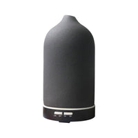 Ceramic Aroma Diffuser Humidifier