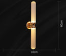 Light Luxury Nordic Decorative Lamps