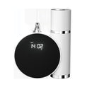 Large Capacity Smart Ultrasonic Aroma Diffuser