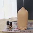 Ceramic Aroma Diffuser Humidifier