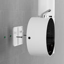Large Capacity Smart Ultrasonic Aroma Diffuser