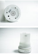Ceramic Aroma Diffuser Humidifier