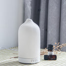 Ceramic Aroma Diffuser Humidifier