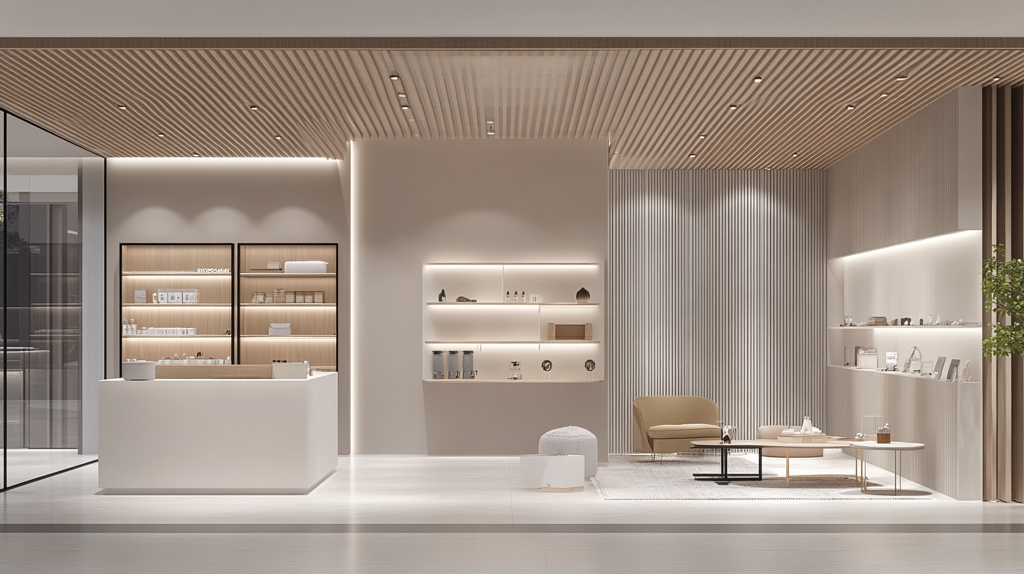 u4756741575_Crea_un_banner_36x72_in_minimalista_y_moderno_par_5bd58ae4-4ab2-48bc-84b2-806e108ff9af_0.png
